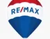 Miniatura da foto de RE/MAX OCEAN